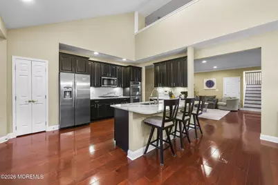 55 Whirlaway Road, Manalapan Township, NJ 07726 - Photo 20