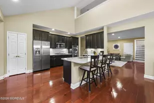 55 Whirlaway Rd, Manalapan Township, NJ 07726 - Photo 20