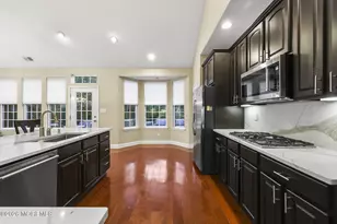 55 Whirlaway Rd, Manalapan Township, NJ 07726 - Photo 22