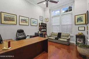 55 Whirlaway Rd, Manalapan Township, NJ 07726 - Photo 34