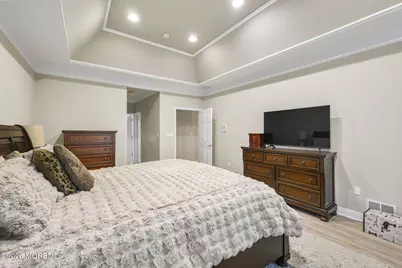55 Whirlaway Road, Manalapan Township, NJ 07726 - Photo 26