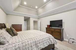55 Whirlaway Rd, Manalapan Township, NJ 07726 - Photo 26