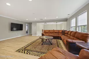 55 Whirlaway Rd, Manalapan Township, NJ 07726 - Photo 38