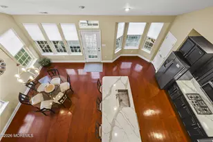 55 Whirlaway Rd, Manalapan Township, NJ 07726 - Photo 36