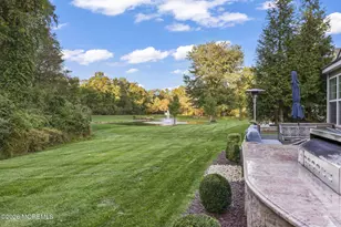 55 Whirlaway Rd, Manalapan Township, NJ 07726 - Photo 44