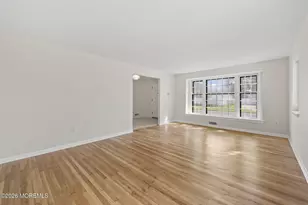 48 Strathmore Dr, Cherry Hill, NJ 08003 - Photo 8