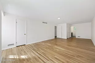 48 Strathmore Dr, Cherry Hill, NJ 08003 - Photo 20