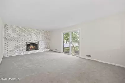 48 Strathmore Drive, Cherry Hill, NJ 08003 - Photo 10