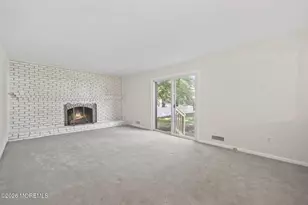 48 Strathmore Dr, Cherry Hill, NJ 08003 - Photo 10