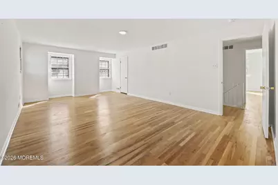 48 Strathmore Drive, Cherry Hill, NJ 08003 - Photo 18