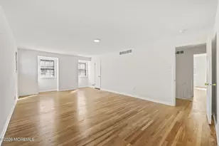 48 Strathmore Dr, Cherry Hill, NJ 08003 - Photo 18