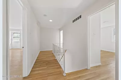 48 Strathmore Drive, Cherry Hill, NJ 08003 - Photo 16