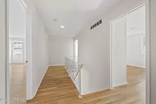 48 Strathmore Dr, Cherry Hill, NJ 08003 - Photo 16