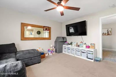 44 Dakota Avenue, Middletown, NJ 07748 - Photo 12