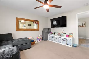 44 Dakota Ave, Middletown, NJ 07748 - Photo 12