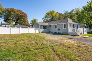 44 Dakota Ave, Middletown, NJ 07748 - Photo 28
