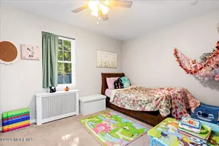 44 Dakota Ave, Middletown, NJ 07748 - Photo 16