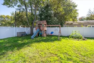 44 Dakota Ave, Middletown, NJ 07748 - Photo 34