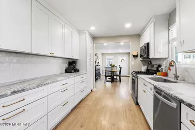 44 Dakota Avenue, Middletown, NJ 07748 - Photo 10