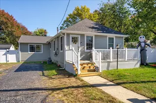 44 Dakota Ave, Middletown, NJ 07748 - Photo 26