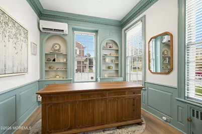 78 Court Street, Freehold, NJ 07728 - Photo 12