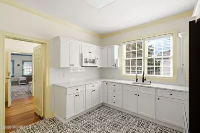 78 Court Street, Freehold, NJ 07728 - Photo 22