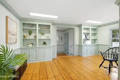78 Court Street, Freehold, NJ 07728 - Photo 40