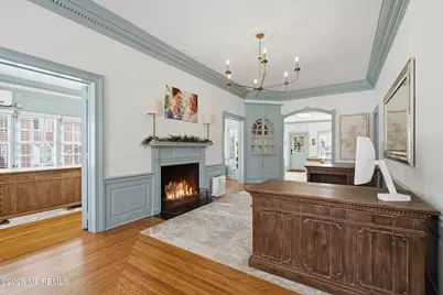 78 Court Street, Freehold, NJ 07728 - Photo 14