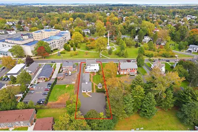 78 Court Street, Freehold, NJ 07728 - Photo 8