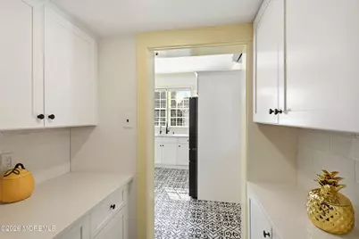 78 Court Street, Freehold, NJ 07728 - Photo 24