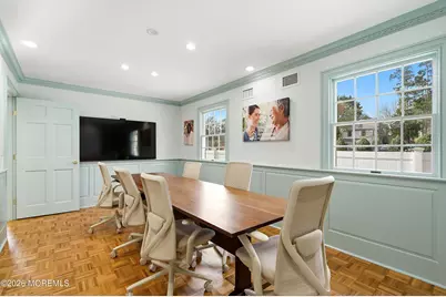78 Court Street, Freehold, NJ 07728 - Photo 48