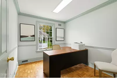 78 Court Street, Freehold, NJ 07728 - Photo 44