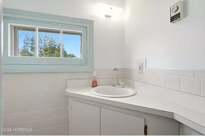78 Court Street, Freehold, NJ 07728 - Photo 38