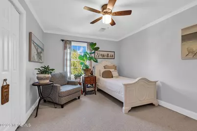66 Neptune Avenue, Neptune City, NJ 07753 - Photo 32