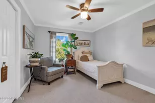 66 Neptune Ave, Neptune City, NJ 07753 - Photo 32