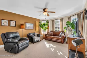 66 Neptune Ave, Neptune City, NJ 07753 - Photo 12