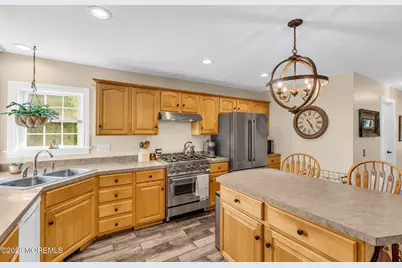66 Neptune Avenue, Neptune City, NJ 07753 - Photo 20