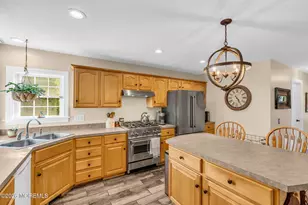 66 Neptune Ave, Neptune City, NJ 07753 - Photo 20