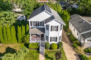 66 Neptune Ave, Neptune City, NJ 07753 - Photo 2
