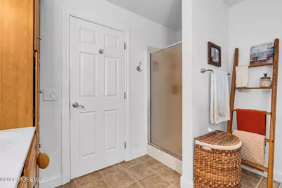 66 Neptune Avenue, Neptune City, NJ 07753 - Photo 28