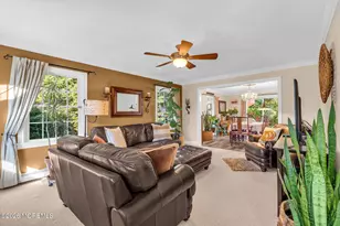 66 Neptune Ave, Neptune City, NJ 07753 - Photo 10