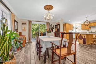 66 Neptune Ave, Neptune City, NJ 07753 - Photo 16