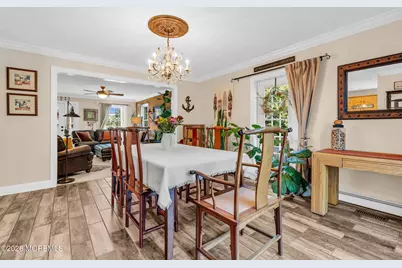66 Neptune Avenue, Neptune City, NJ 07753 - Photo 18