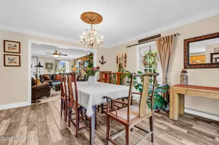 66 Neptune Ave, Neptune City, NJ 07753 - Photo 18
