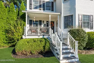 66 Neptune Ave, Neptune City, NJ 07753 - Photo 6