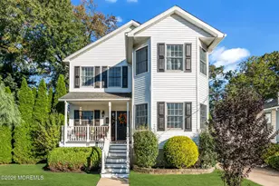 66 Neptune Ave, Neptune City, NJ 07753 - Photo 1