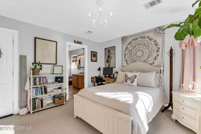 66 Neptune Avenue, Neptune City, NJ 07753 - Photo 30