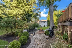 66 Neptune Ave, Neptune City, NJ 07753 - Photo 36