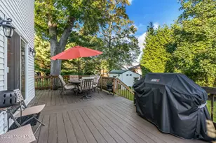 66 Neptune Ave, Neptune City, NJ 07753 - Photo 34