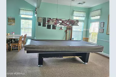 157 E Sandpiper Road, Barnegat, NJ 08005 - Photo 28